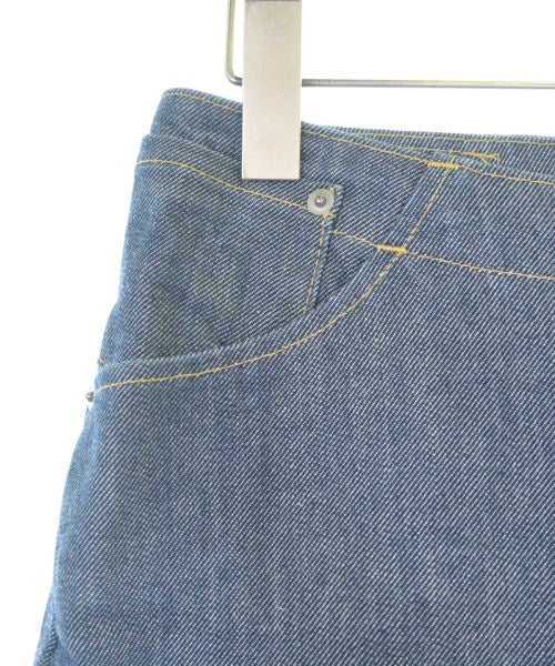 Levi's Engineered Jeans ยีนส์
