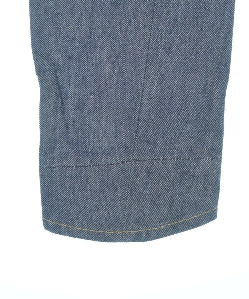 Levi's Engineered Jeans ยีนส์