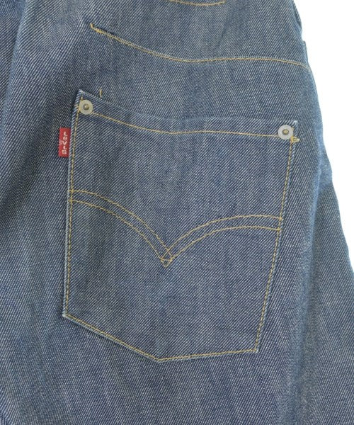 Levi's Engineered Jeans ยีนส์