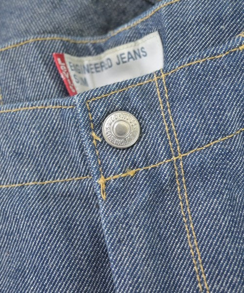Levi's Engineered Jeans ยีนส์