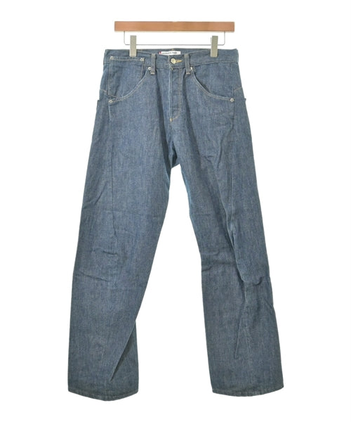 Levi's Engineered Jeans ยีนส์