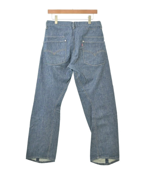 Levi's Engineered Jeans ยีนส์