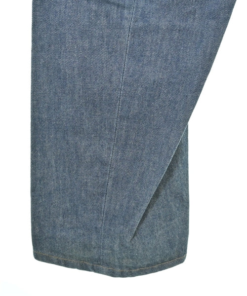 Levi's Engineered Jeans ยีนส์