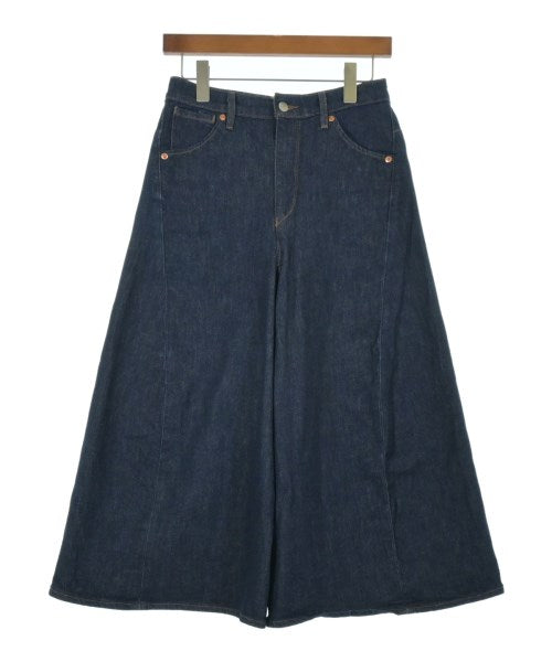 Levi's Engineered Jeans ยีนส์