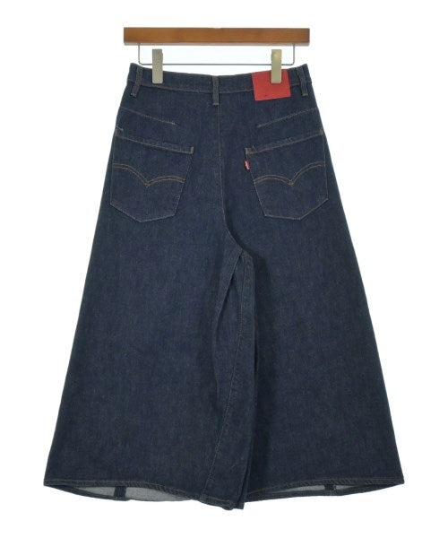 Levi's Engineered Jeans ยีนส์