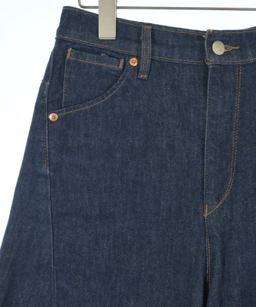 Levi's Engineered Jeans ยีนส์