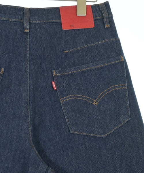 Levi's Engineered Jeans ยีนส์