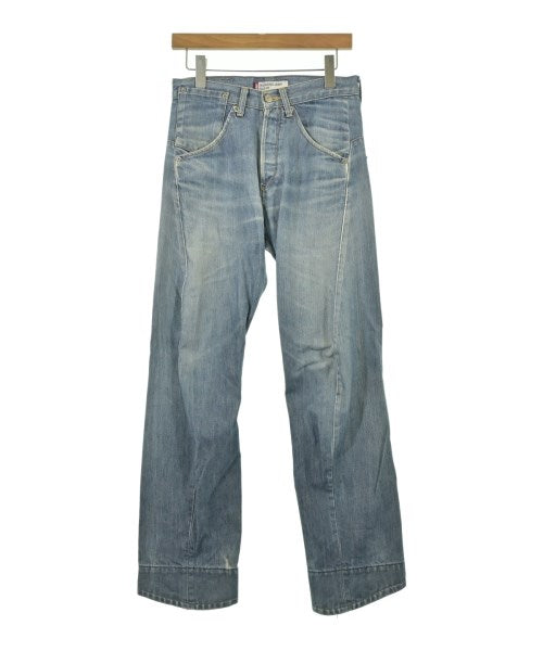 Levi's Engineered Jeans ยีนส์