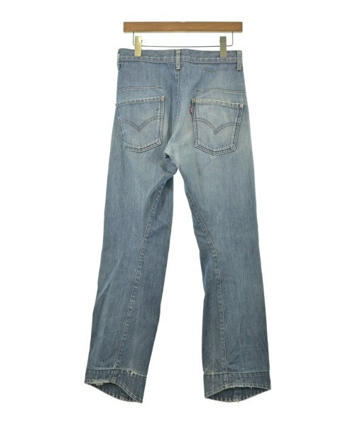 Levi's Engineered Jeans ยีนส์