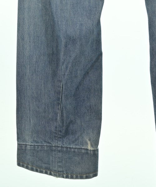 Levi's Engineered Jeans ยีนส์