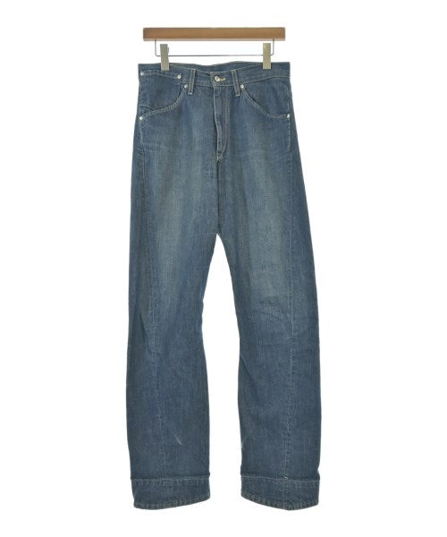 Levi's Engineered Jeans ยีนส์