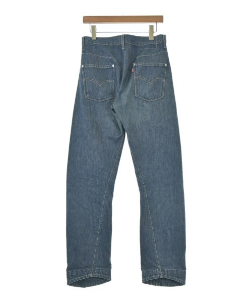 Levi's Engineered Jeans ยีนส์