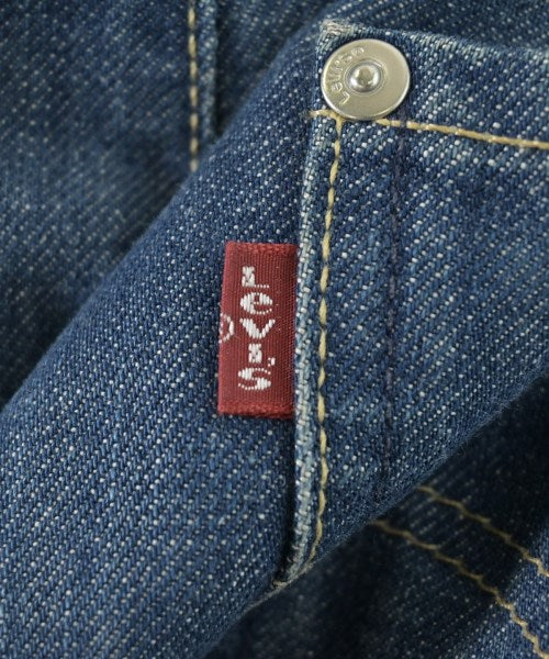 Levi's Engineered Jeans ยีนส์