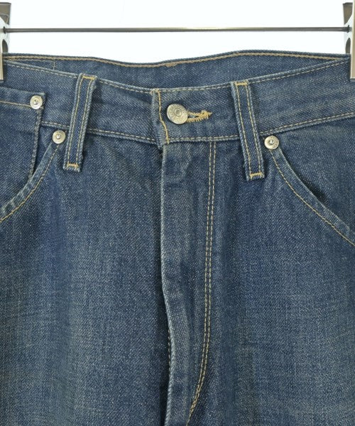 Levi's Engineered Jeans ยีนส์