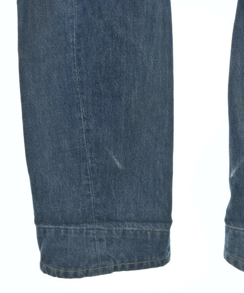 Levi's Engineered Jeans ยีนส์