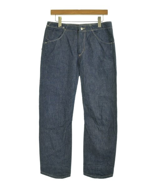 Levi's Engineered Jeans ยีนส์