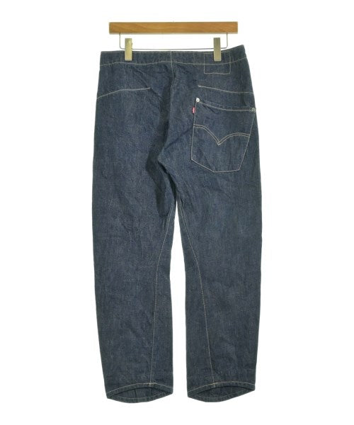 Levi's Engineered Jeans ยีนส์