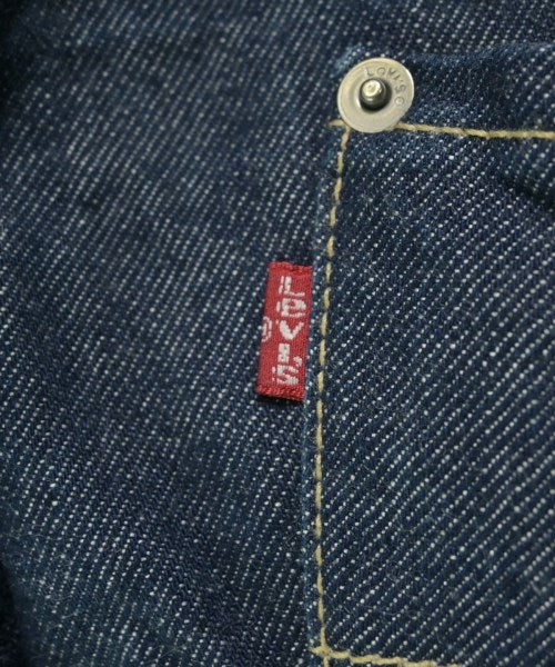 Levi's Engineered Jeans ยีนส์