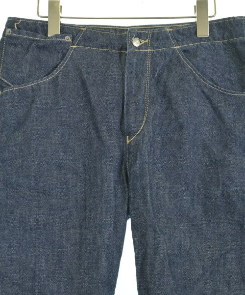 Levi's Engineered Jeans ยีนส์