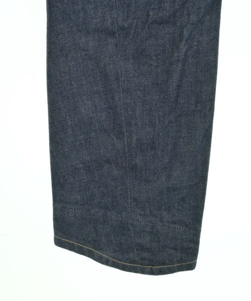 Levi's Engineered Jeans ยีนส์