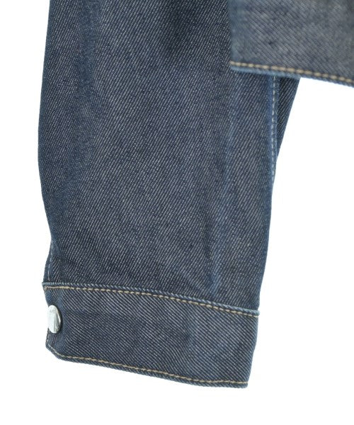 Levi's Engineered Jeans แจ็คเก็ตยีนส์
