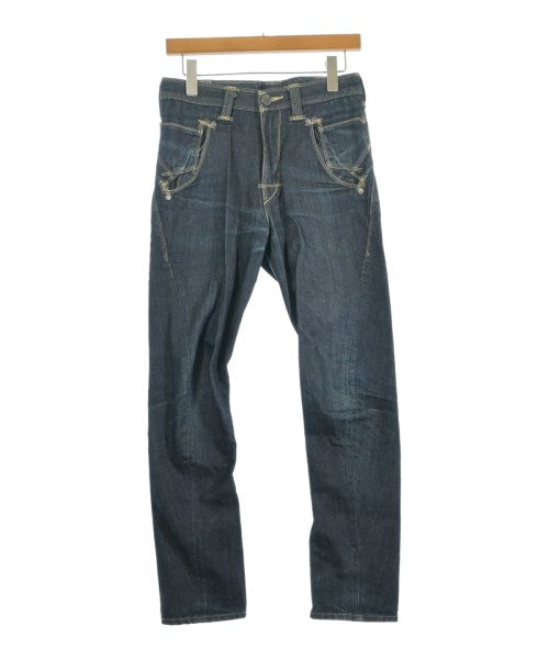 Levi's Engineered Jeans ยีนส์