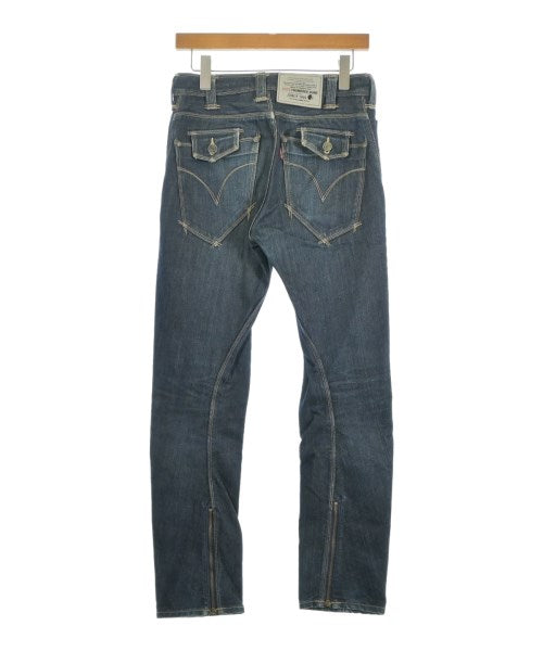 Levi's Engineered Jeans ยีนส์