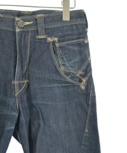 Levi's Engineered Jeans ยีนส์