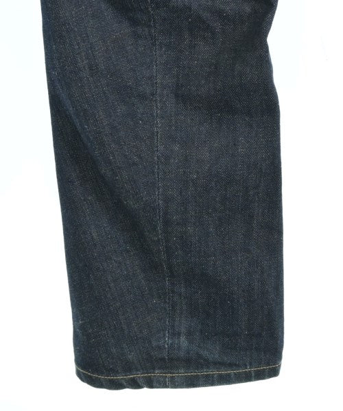 Levi's Engineered Jeans ยีนส์