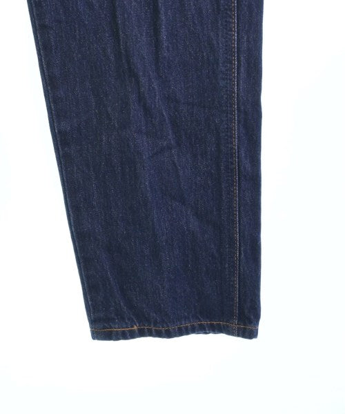 Wrangler ยีนส์