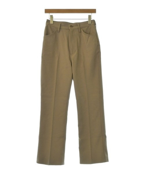 Wrangler กางเกง อื่น