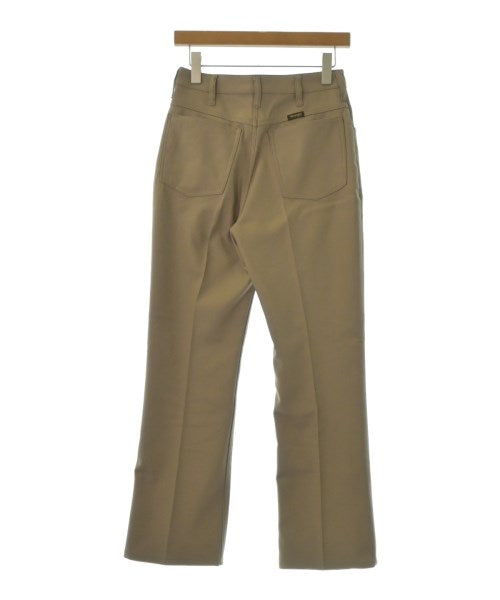 Wrangler กางเกง อื่น
