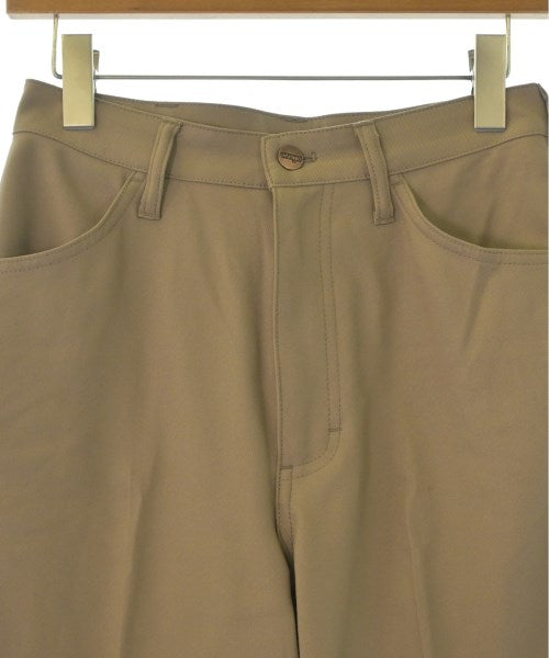 Wrangler กางเกง อื่น