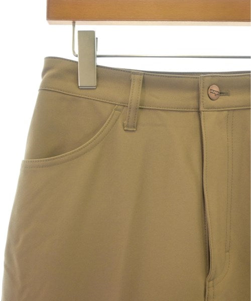 Wrangler กางเกง อื่น