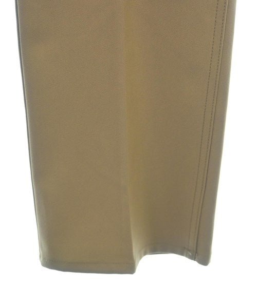 Wrangler กางเกง อื่น