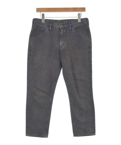 Wrangler ยีนส์