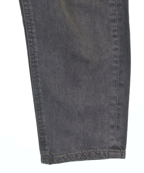 Wrangler ยีนส์