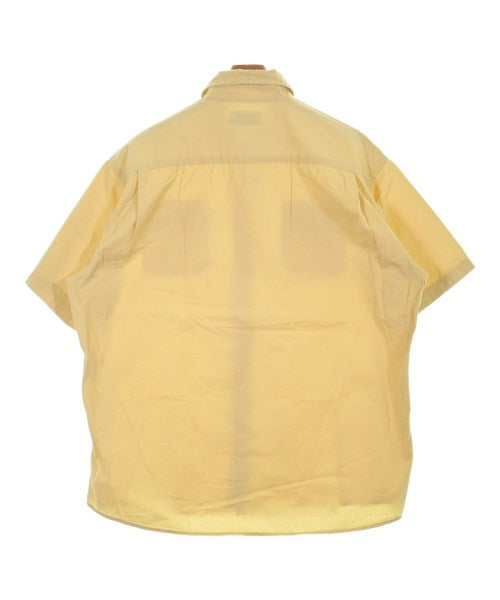 Wrangler เสื้อลำลอง