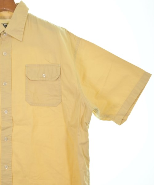 Wrangler เสื้อลำลอง
