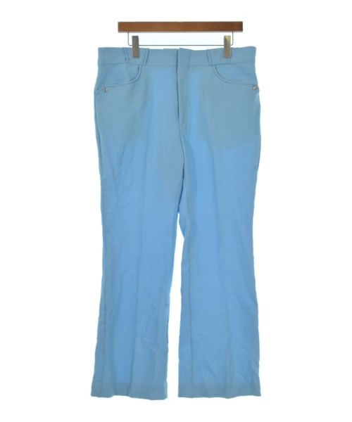 Wrangler กางเกง อื่น