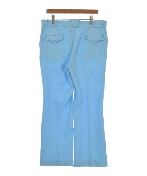 Wrangler กางเกง อื่น