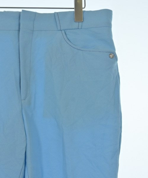 Wrangler กางเกง อื่น