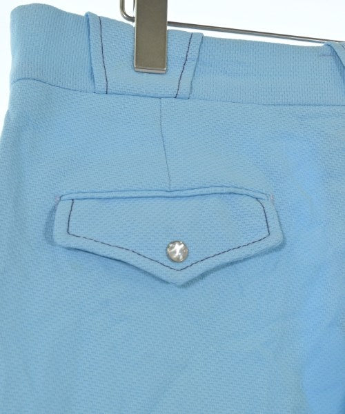Wrangler กางเกง อื่น