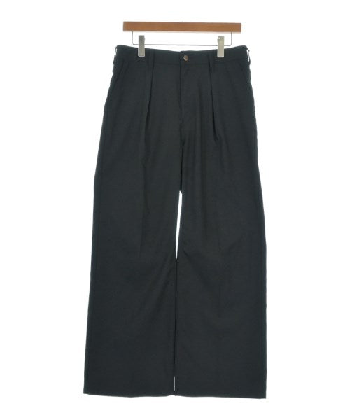 Wrangler กางเกงขายาว