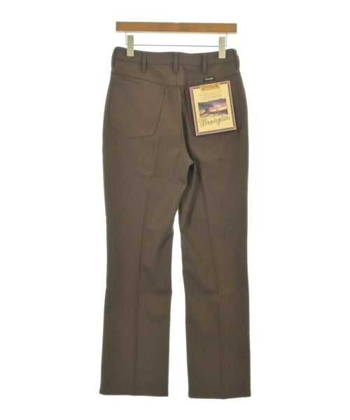 Wrangler กางเกง อื่น