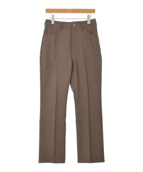 Wrangler กางเกง อื่น