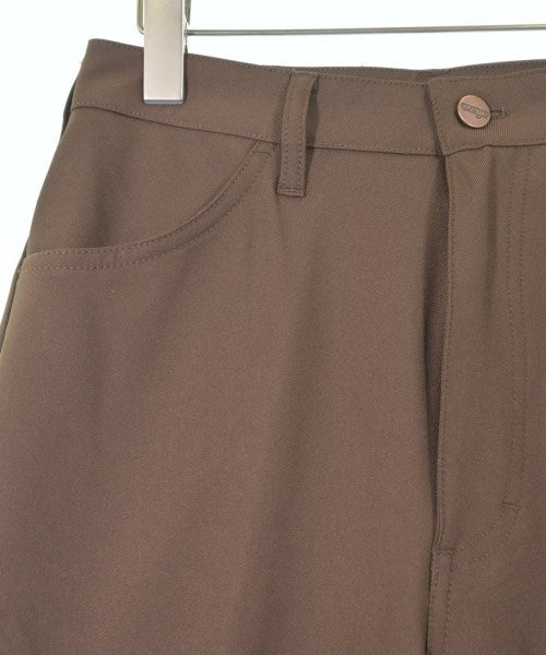 Wrangler กางเกง อื่น