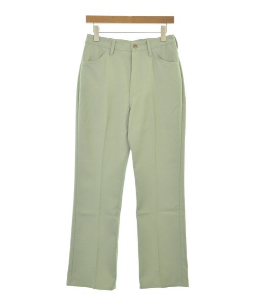 Wrangler กางเกง อื่น