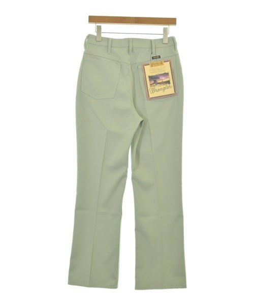 Wrangler กางเกง อื่น