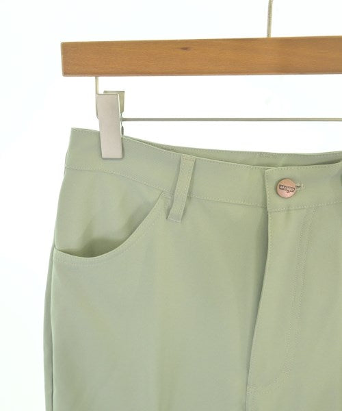 Wrangler กางเกง อื่น